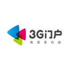 3G門(mén)戶(hù)網(wǎng)