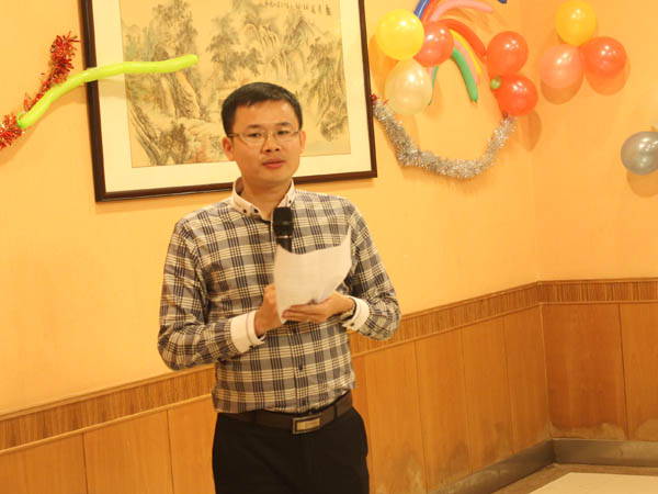 華萬(wàn)達(dá)U盤廠家關(guān)于2015春節(jié)放假安排