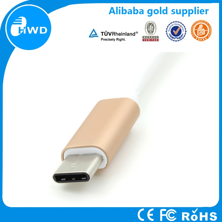 華萬達(dá)u盤工廠 春節(jié)放假時(shí)間