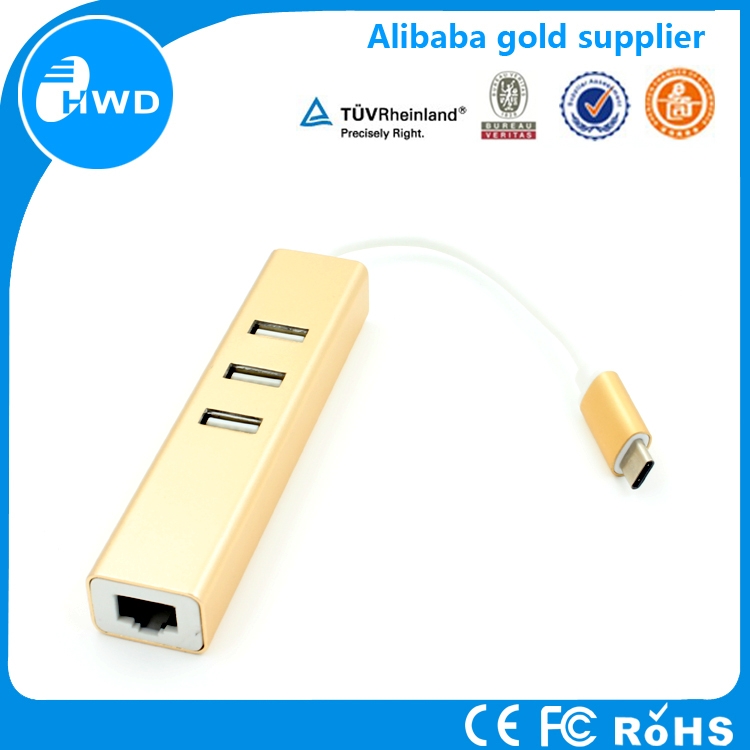 情人節(jié)送什么禮物好？