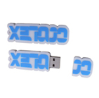 如何判斷移動(dòng)電源的好壞