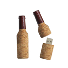 驚現(xiàn)卡片式手機(jī)移動電源