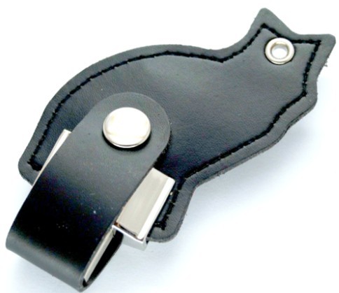 開學(xué)移動存儲必修課 USB3.0推薦