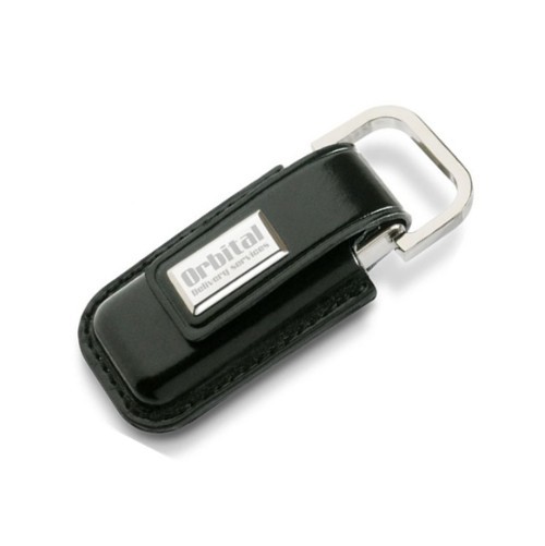 240MB/S頂級高配U盤已被發(fā)布