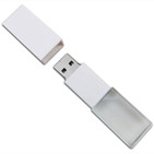 東芝新款u盤(pán)，有私密分區(qū)功能速度高達(dá)200MB/S以上