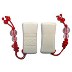 移動(dòng)電源選購(gòu)誤區(qū) 聚合物電芯比18650更安全？