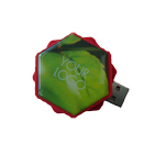 旋轉(zhuǎn)u盤(pán)H2801
